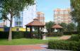 фото ЖК "Лукино-Варино" Свердловский - 6
