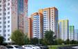 фото ЖК "Лукино-Варино" Свердловский - 2